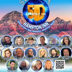 Live Stream Access